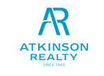 Atkinson Realty Inc