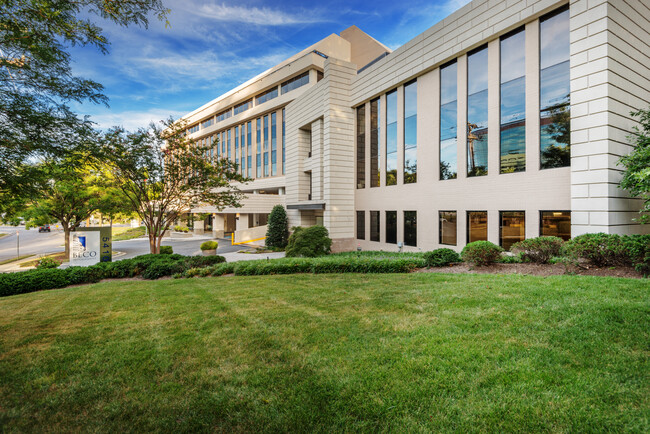 More details for 11140 Rockville Pike, Rockville, MD - Office for Lease