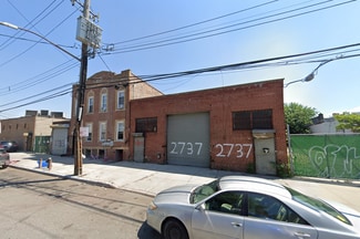 More details for 2737 W 15th St, Brooklyn, NY - Industrial for Sale