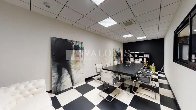 330 Allée Des Hêtres, Limonest à vendre - Photo du bâtiment - Image 2 de 8