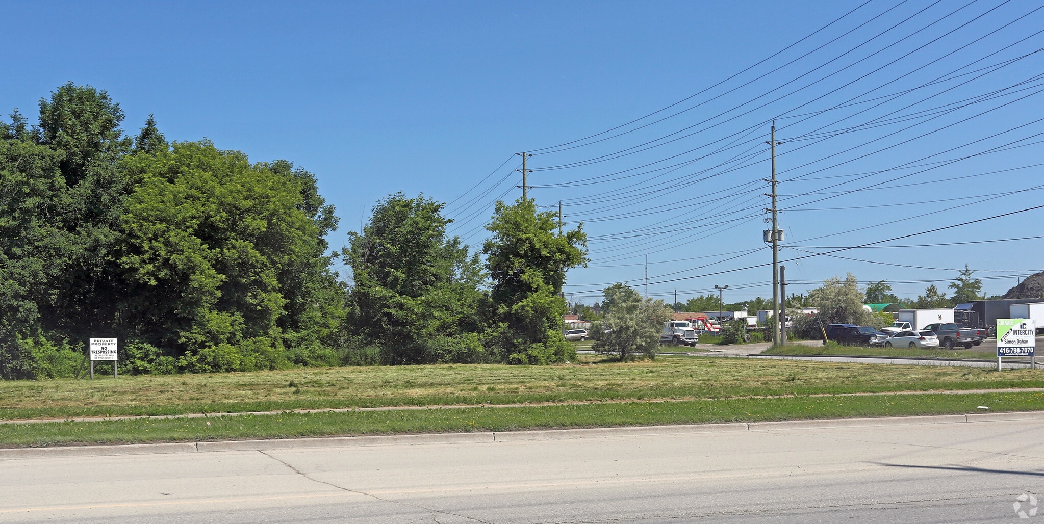 1520 Notion Rd, Pickering, ON à vendre Photo principale- Image 1 de 4