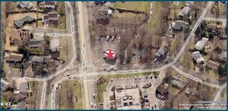 More details for 269 Forest Ave, Paramus, NJ - Land for Sale