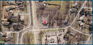 Plus de détails pour 269 Forest Ave, Paramus, NJ - Terrain à vendre