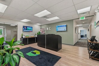 8638 Veterans Hwy, Millersville, MD for lease Interior Photo- Image 1 of 18