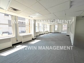 11 Hanover Sq, New York, NY à louer Photo intérieure- Image 1 de 6