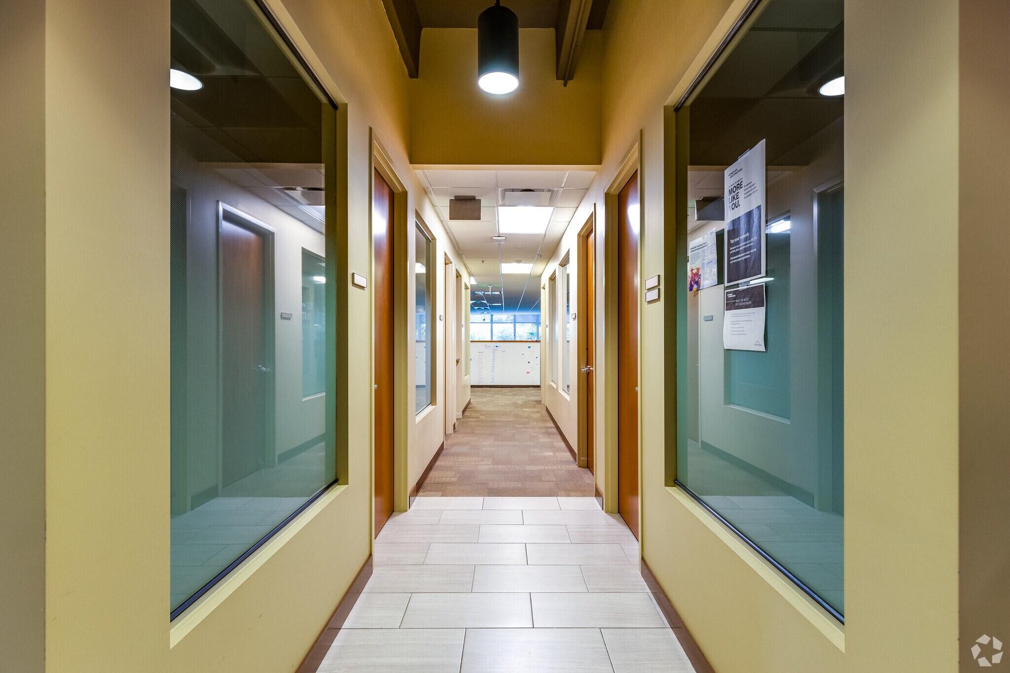 6277 Sea Harbor Dr, Orlando, FL for lease Interior Photo- Image 5 of 12