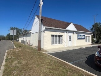 More details for 1190 Old Country CR-58 Rd, Riverhead, NY - Office for Sale