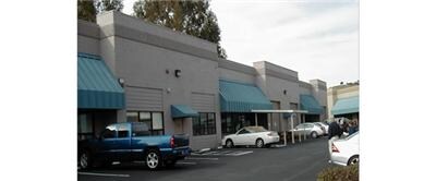 2705 McMillan Ave, San Luis Obispo, CA à louer - Photo du bâtiment - Image 3 de 4