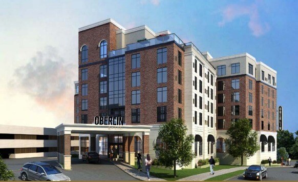 Plus de détails pour Smallwood and Woodburn in Village District Shoppin, Raleigh, NC - Commerce de détail à louer