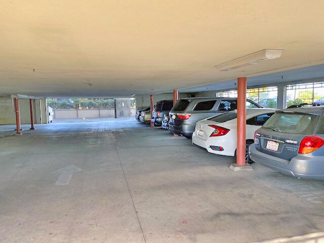 1500 3rd St, Napa, CA for lease - Building Photo - Image 3 of 5