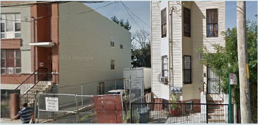 392 Shepherd Ave, Brooklyn, NY for sale - Primary Photo - Image 1 of 2