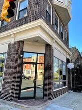 1301 S Broad St, Philadelphia, PA for lease Building Photo- Image 1 of 13