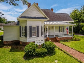 314 New Bridge St, Jacksonville, NC for lease Interior Photo- Image 1 of 36