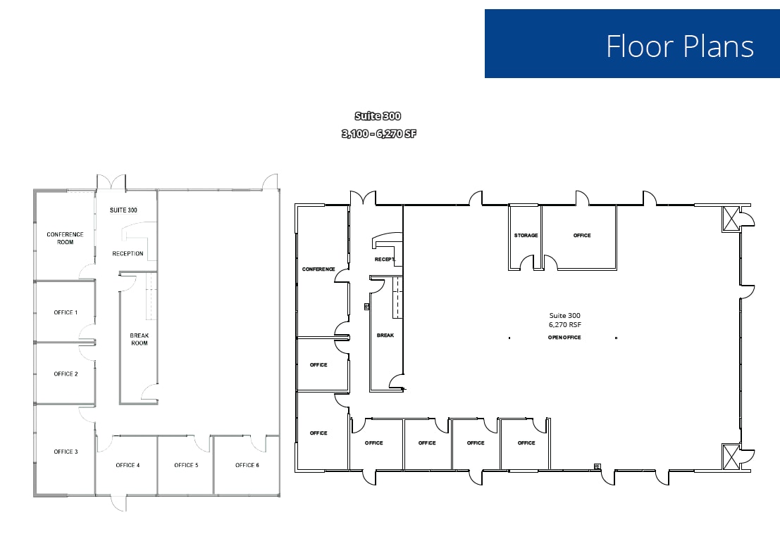 4800 Stockdale Hwy, Bakersfield, CA for lease Floor Plan- Image 1 of 1