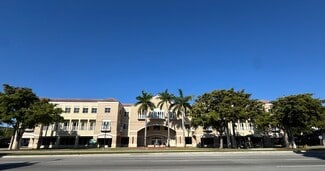 More details for 15600 NW 67th Ave, Miami Lakes, FL - Office, Office/Medical for Lease