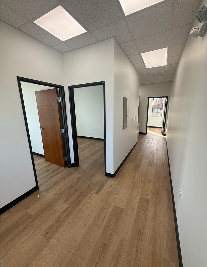 1651 S Bell Blvd, Cedar Park, TX 78613 - Unité 104 - - Photo intérieure - Image 1 of 7