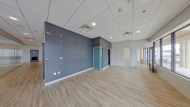 4701 Atlantic Ave, Raleigh, NC for lease Interior Photo- Image 2 of 12