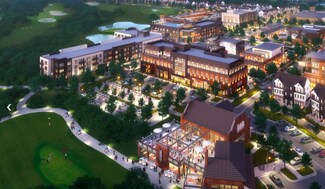 Plus de détails pour 6130 Lake Oconee Pkwy, Greensboro, GA - Commerce de détail à louer