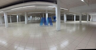 More details for Retail for Lease