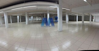 More details for Retail for Lease