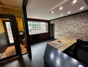 86-96 Canal St, Perth for lease Interior Photo- Image 1 of 3