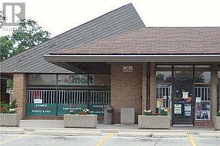 7205 Copenhagen Rd, Mississauga, ON for sale Primary Photo- Image 1 of 1