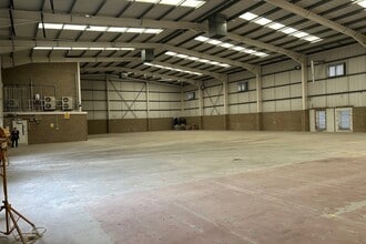 Bennet Rd, Reading for lease Interior Photo- Image 2 of 2