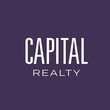 Capital Realty, Inc.