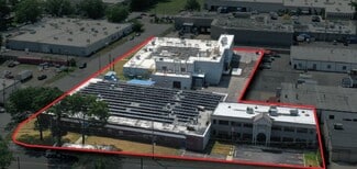 More details for Amityville Portfolio sale – for Sale, Amityville, NY