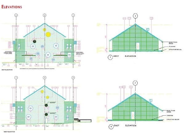 13209 Evanspark Blvd NW, Calgary, AB for sale - Other - Image 3 of 5