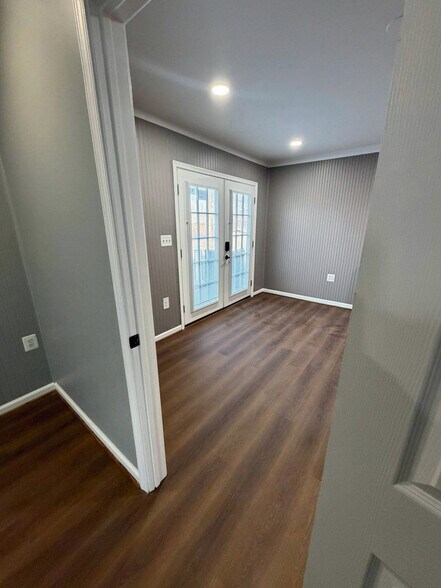 13554 Triadelphia Rd, Ellicott City, MD à louer - Photo intérieure - Image 3 de 6