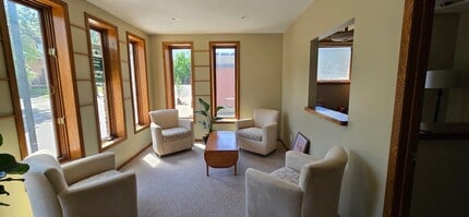 125 2nd St N, Delano, MN for lease Interior Photo- Image 2 of 6