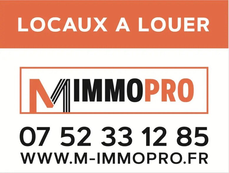 Land in Saint-Cannat for lease - Building Photo - Image 2 of 5
