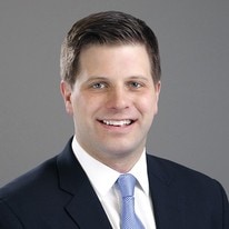 John Skalla