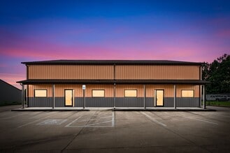 219 Industrial Dr, Clarksville, TN à louer Photo intérieure- Image 1 de 13