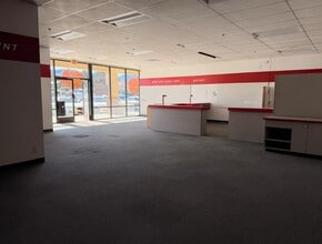 785 Tucker Rd, Tehachapi, CA à vendre Photo intérieure- Image 2 de 3