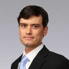 Daniel Peterson