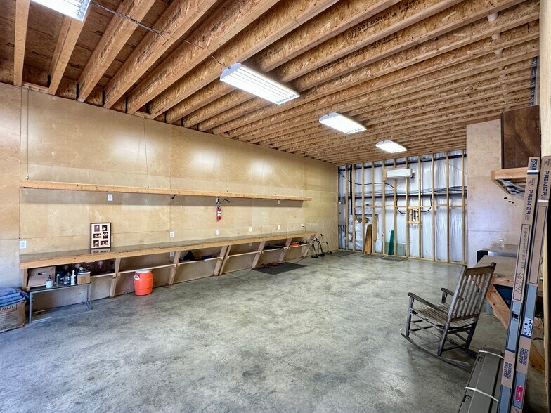 1461 Greensboro Hwy, Watkinsville, GA à vendre - Photo du bâtiment - Image 2 de 15