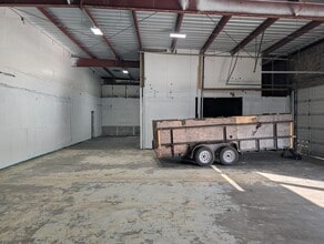 4531 Ayers St, Corpus Christi, TX for lease Interior Photo- Image 1 of 4