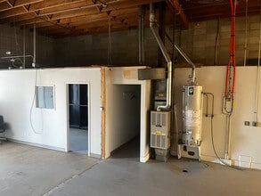 8023 Argyll Rd NW, Edmonton, AB for lease Interior Photo- Image 2 of 5