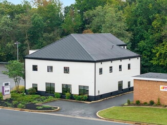More details for 3200 Concord Pike, Wilmington, DE - Office, Office/Medical for Lease