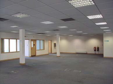 35-37 Carrick St, Ayr for lease Interior Photo- Image 1 of 1