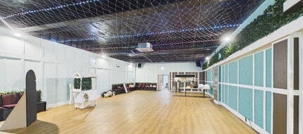 15 Main St, Coatbridge for lease Interior Photo- Image 1 of 2