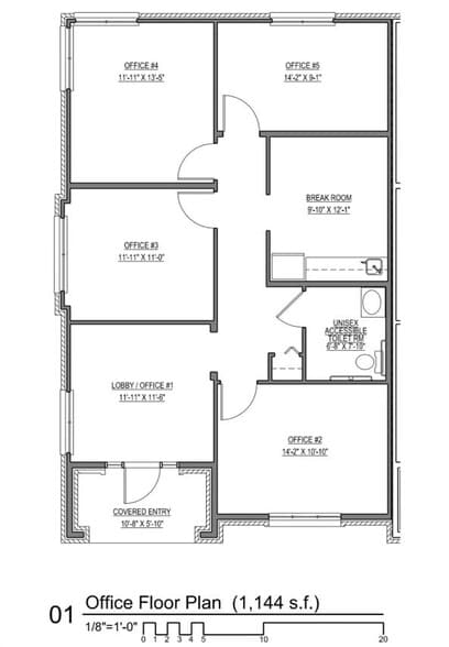 8751 Collin McKinney Pky, McKinney, TX for lease - Building Photo - Image 3 of 12
