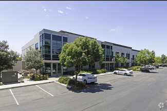 More details for 6088-6188 Innovation Way, Carlsbad, CA - Flex for Lease