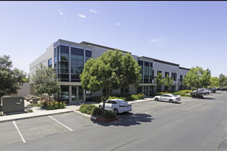 More details for 6088-6188 Innovation Way, Carlsbad, CA - Flex for Lease