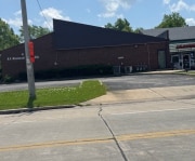 4325 S 60th St, Milwaukee, WI for lease Primary Photo- Image 1 of 4