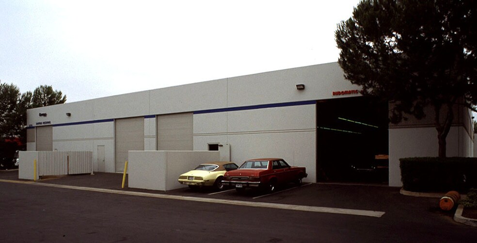 12770-12774 Florence Ave, Santa Fe Springs, CA for lease - Other - Image 2 of 5