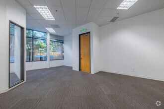 3100 Oak Rd, Walnut Creek, CA for lease Interior Photo- Image 2 of 14