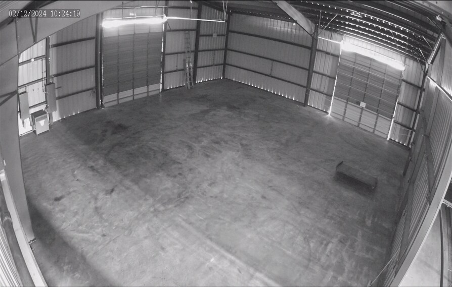 5741 Leopard St, Corpus Christi, TX à vendre - Photo du bâtiment - Image 3 de 10